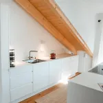 Wohlfuehl Oase Loftwohnung Rottach Ab 3 Naechten * Rettenberg